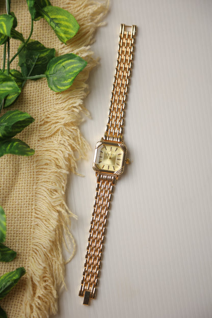 Gucci Square Premium