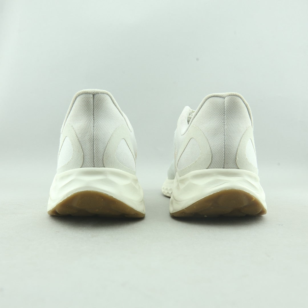 NEW BALANCE FRESH FOAM ARISHI V4