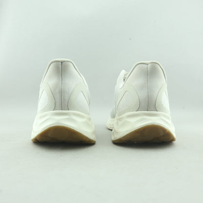 NEW BALANCE FRESH FOAM ARISHI V4