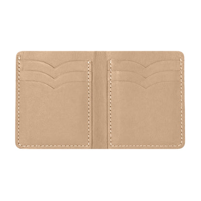 The Miminmal V2 Card Wallet