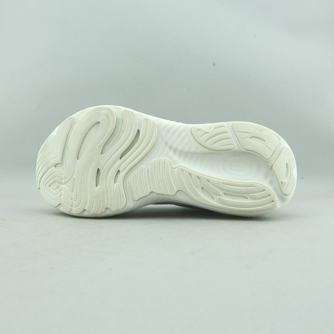 BROOKS GLYCERIN 22