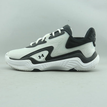 UNDER ARMOUR SPAWN 7