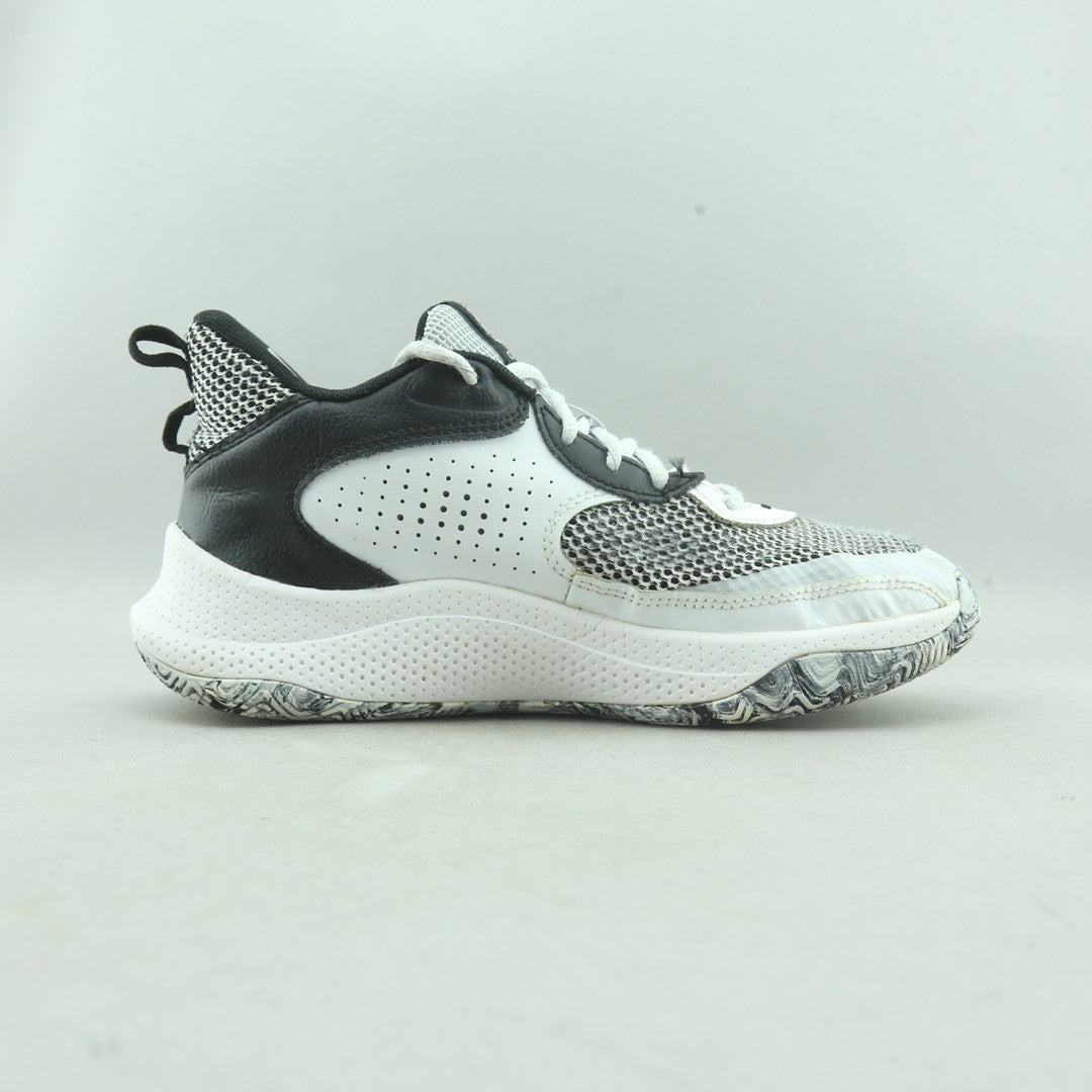 UNDER ARMOUR CURRY 3Z 24