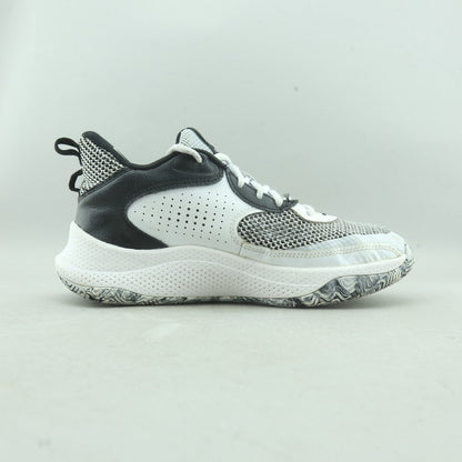 UNDER ARMOUR CURRY 3Z 24