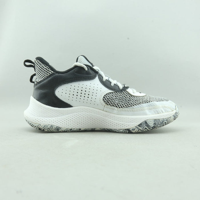 UNDER ARMOUR CURRY 3Z 24