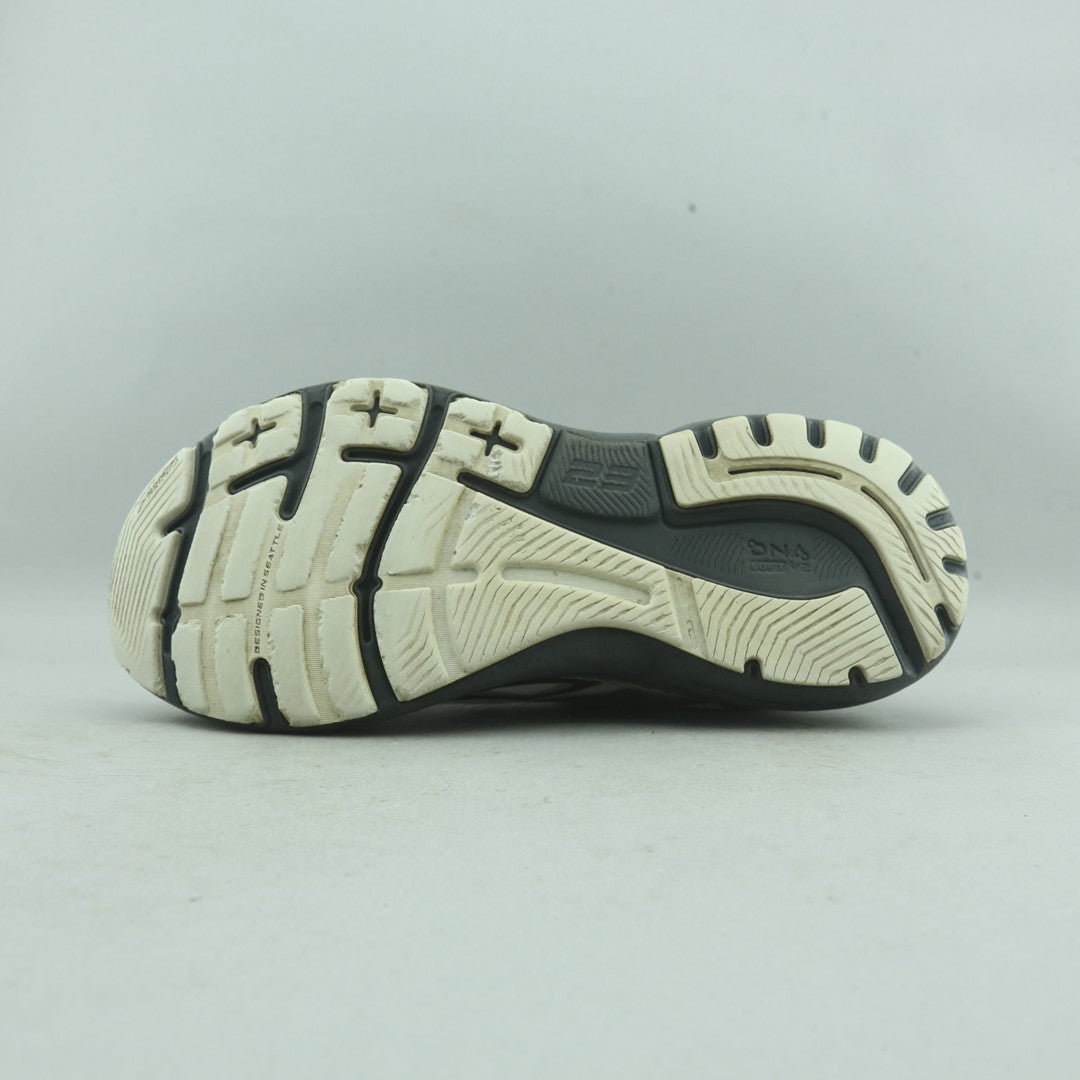 BROOKS ADRENALINE GTS 23