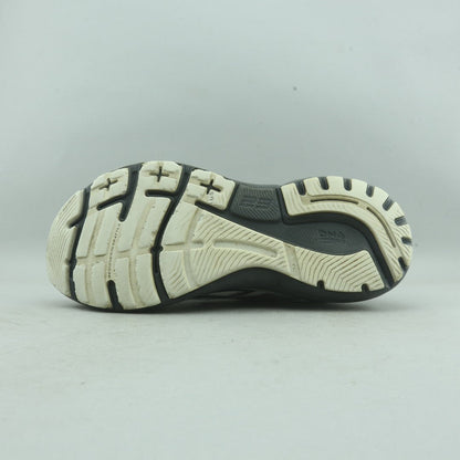 BROOKS ADRENALINE GTS 23
