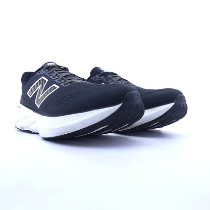 NEW BALANCE FRESH FOAM X 880 V15