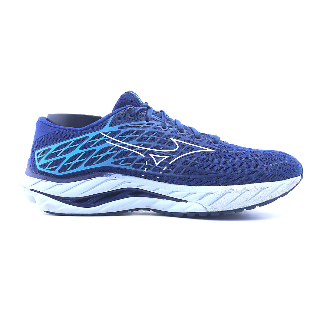 MIZUNO WAVE INSPIRE 20