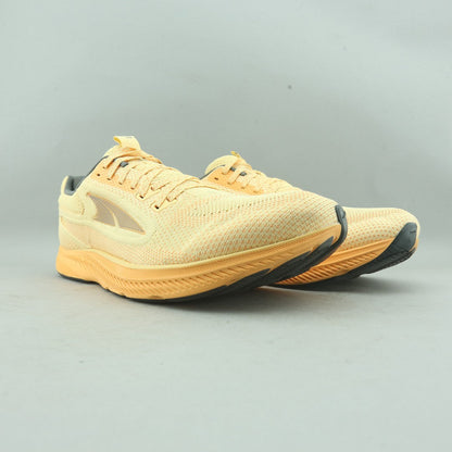 ALTRA ESCALANTE 3