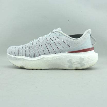 UNDER ARMOUR INFINITE ELITE