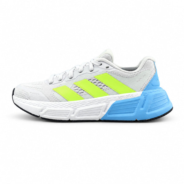 ADIDAS QUESTAR 2