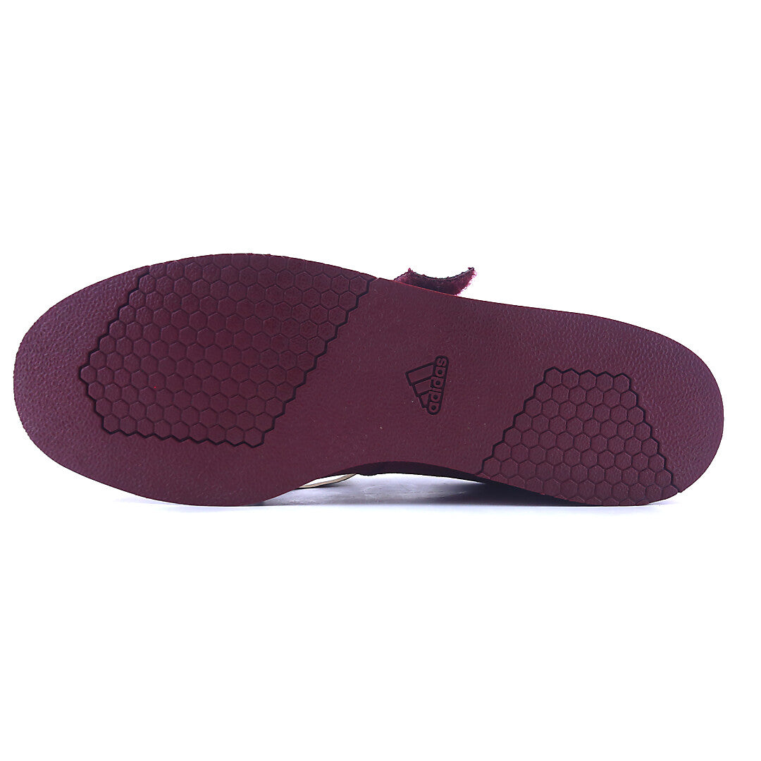 ADIDAS POWERLIFT 4