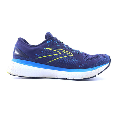 BROOKS GLYCERIN 19