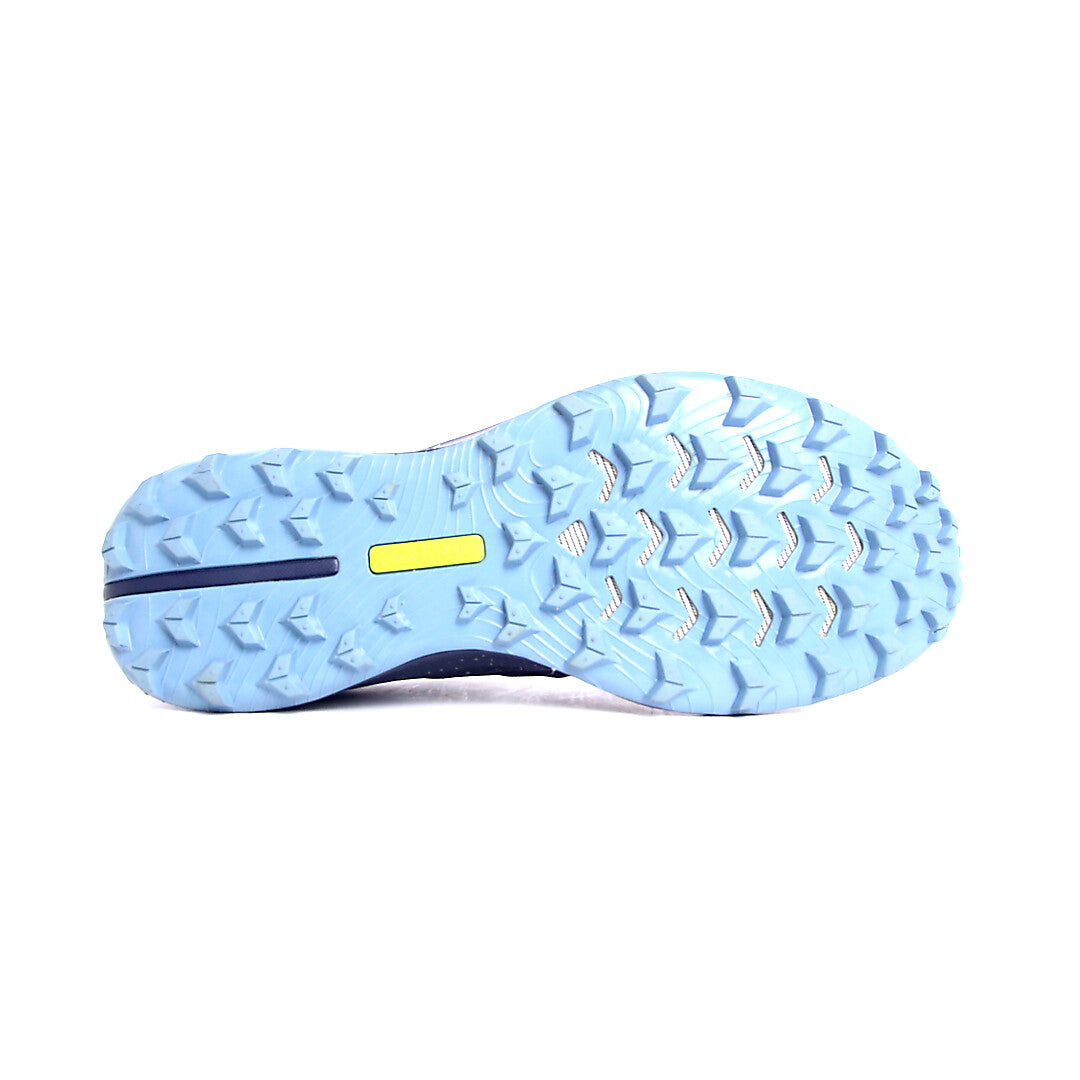 SAUCONY  PEREGRINE 12