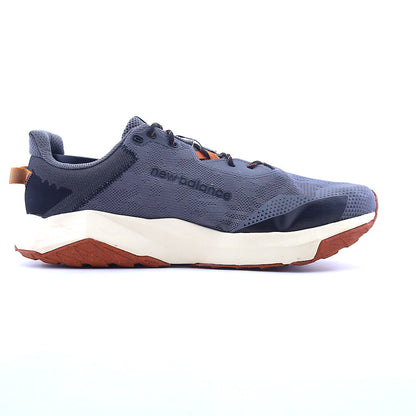 NEW BALANCE DYNASOFT NITREL V6