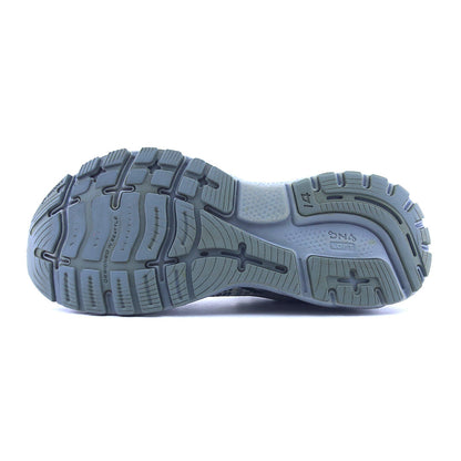 BROOKS GHOST 14