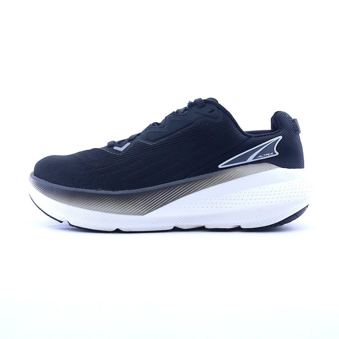 ALTRA FWD VIA