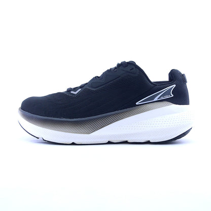 ALTRA FWD VIA
