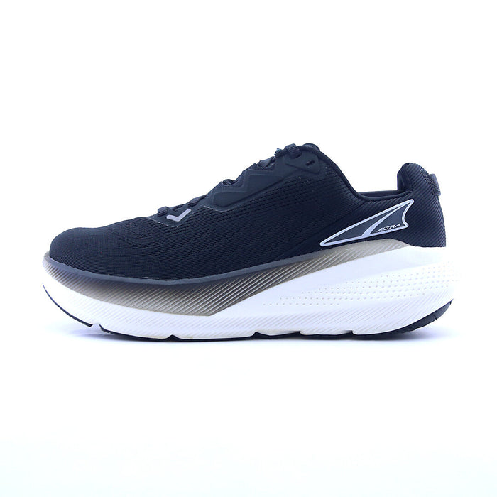 ALTRA FWD VIA