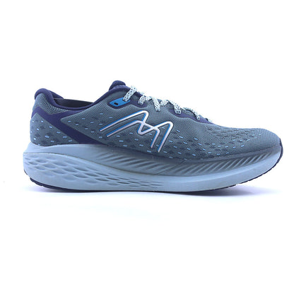 KARHU MESTARI RUN