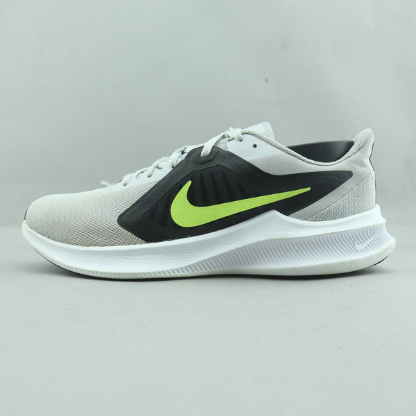 NIKE DOWNSHIFTER 10