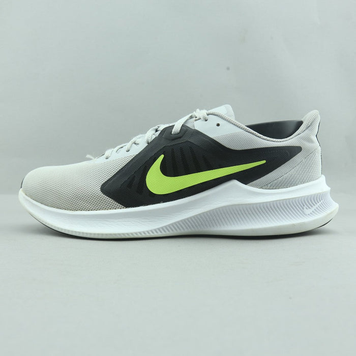 NIKE DOWNSHIFTER 10