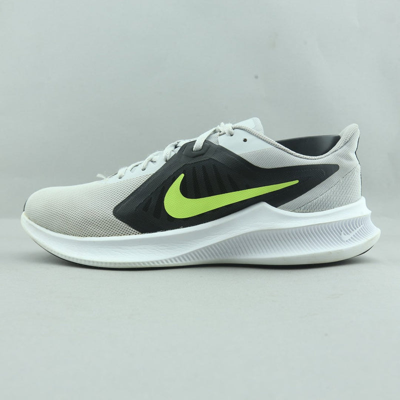 NIKE DOWNSHIFTER 10