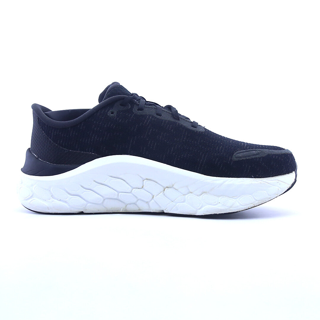 NEW BALANCE FRESH FOAM X KAIHA ROAD