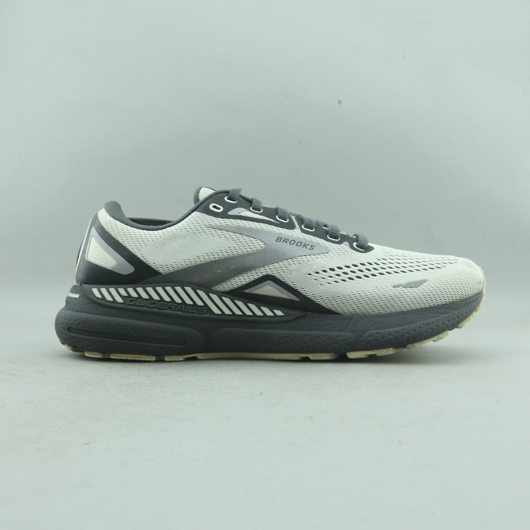 BROOKS ADRENALINE GTS 23