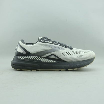 BROOKS ADRENALINE GTS 23
