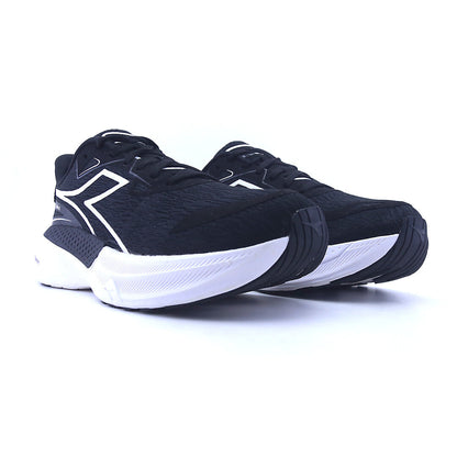 DIADORA NUCLEO 2