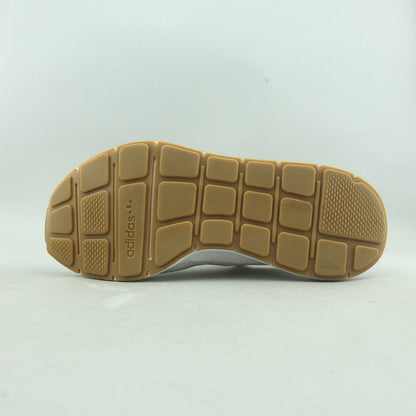 ADIDAS SWIFT RUN