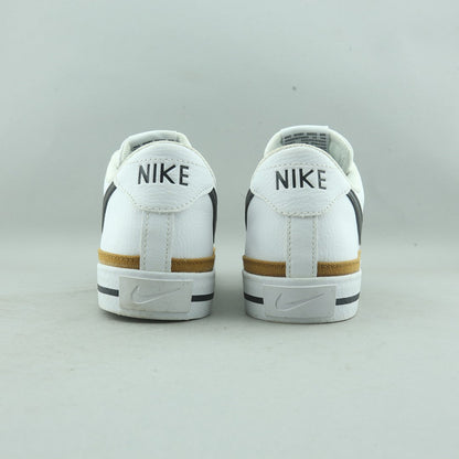 NIKE COURT LEGACY NEXT NATURE