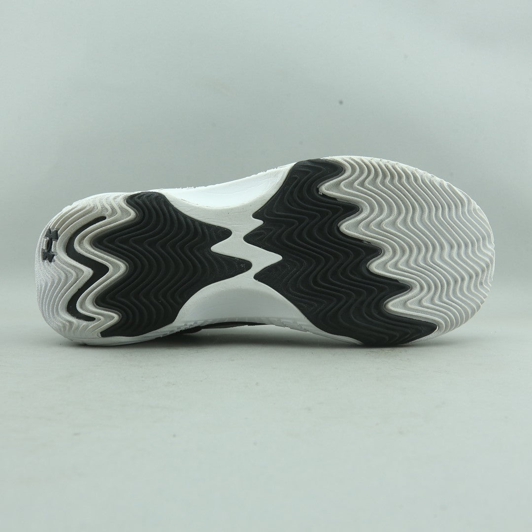 UNDER ARMOUR SPAWN 7