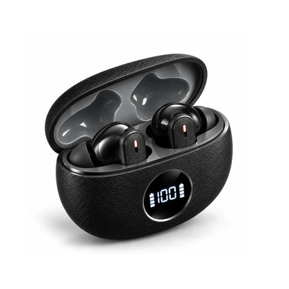 TH Flex Earbuds