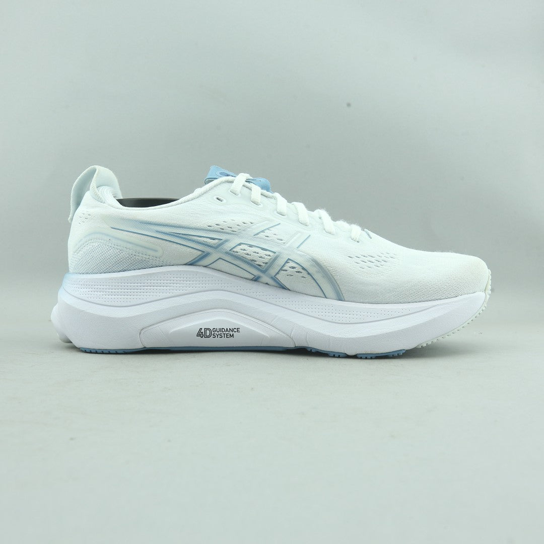 ASICS GEL-KAYANO 32