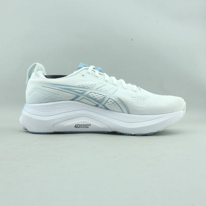 ASICS GEL-KAYANO 32