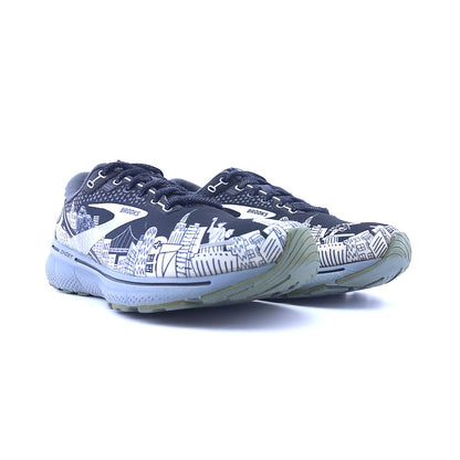 BROOKS GHOST 14