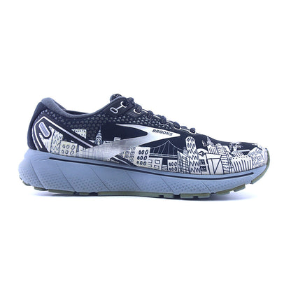 BROOKS GHOST 14