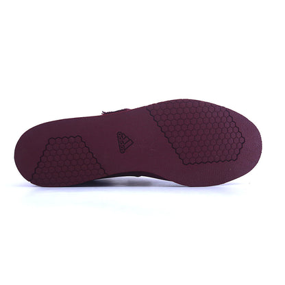 ADIDAS POWERLIFT 4