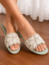 Ladies Shoes