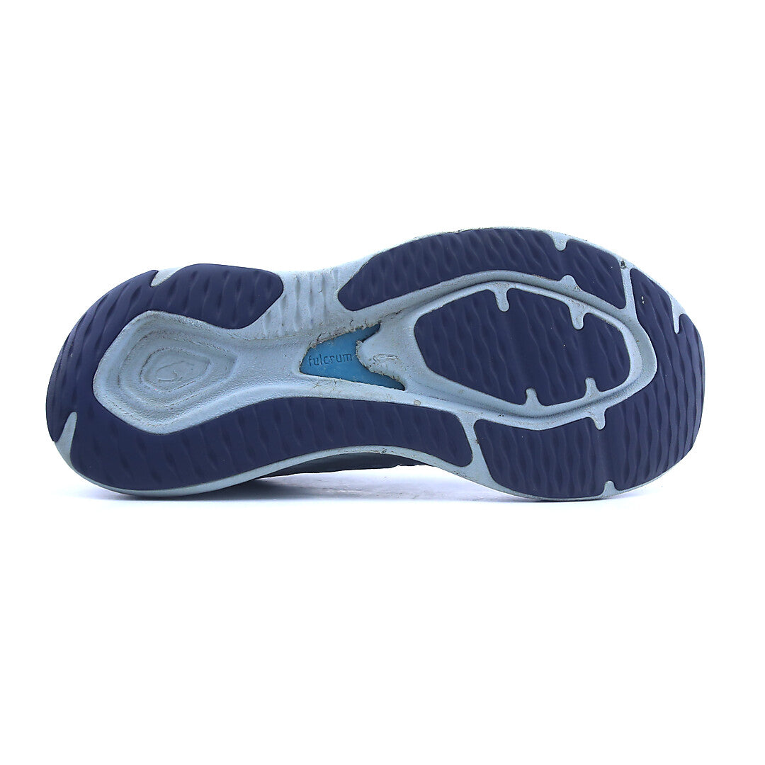 KARHU MESTARI RUN