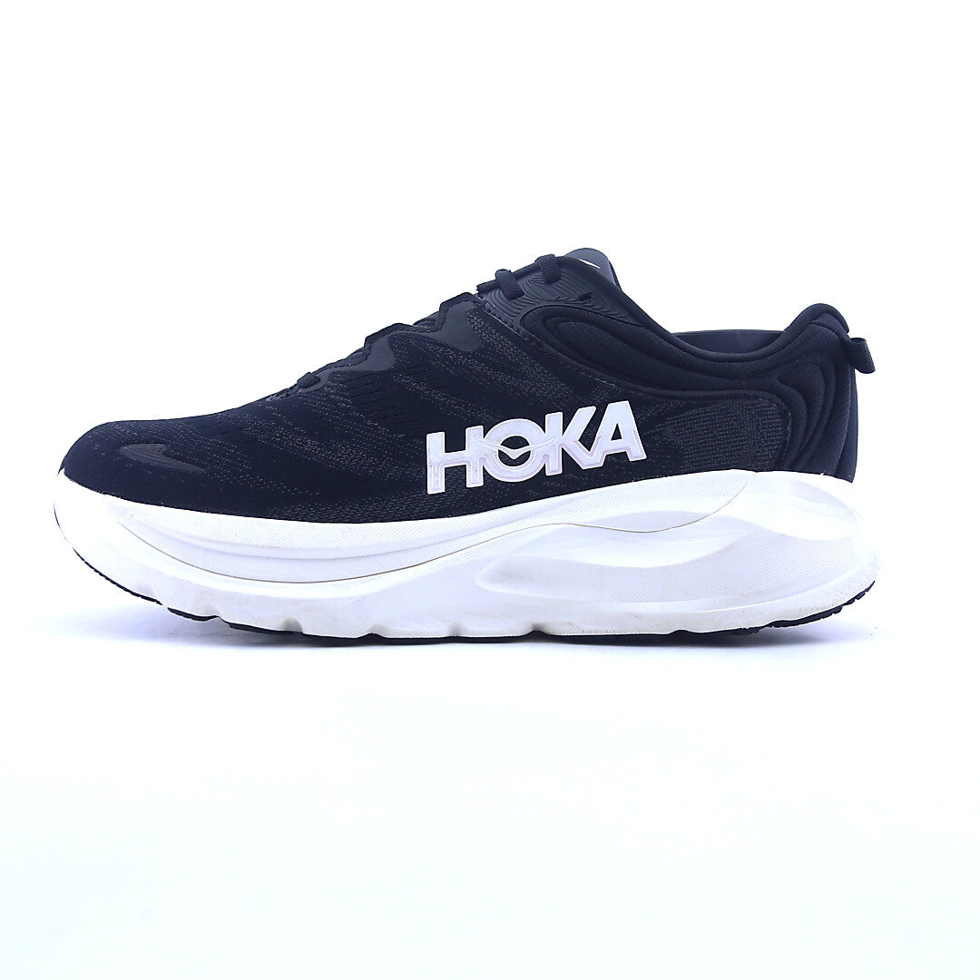 HOKA ONE ONE GAVIOTA 6
