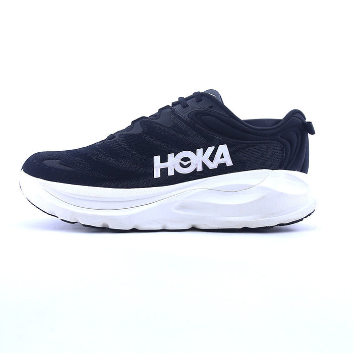 HOKA ONE ONE GAVIOTA 6