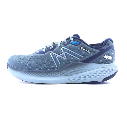 KARHU MESTARI RUN