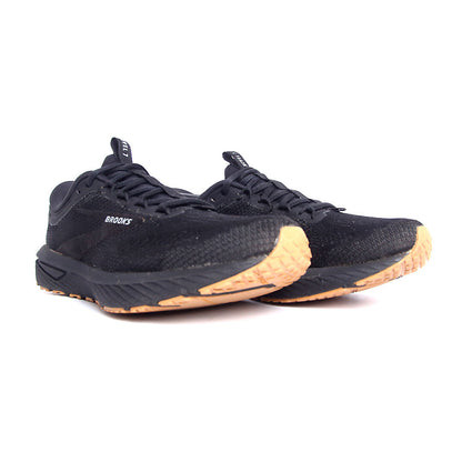 BROOKS  REVEL 7