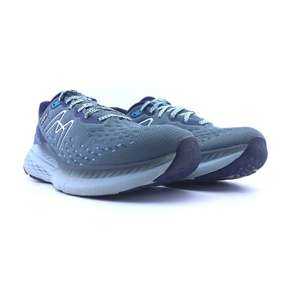 KARHU MESTARI RUN