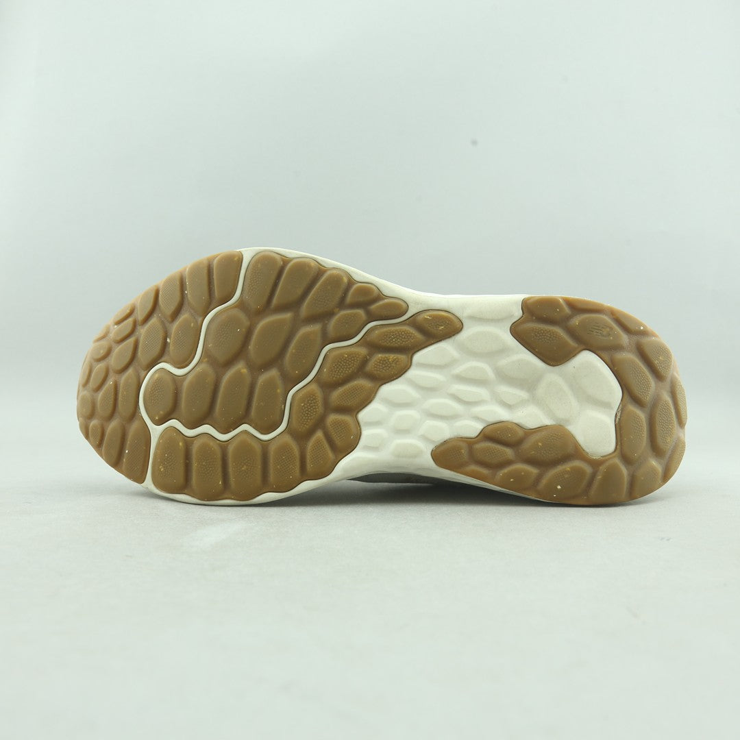 NEW BALANCE FRESH FOAM ARISHI V4