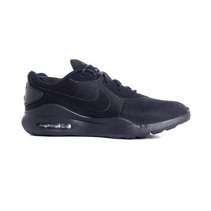 NIKE AIR MAX OKETO